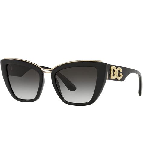 sunglass dolce gabbana women|dolce gabbana sunglasses outlet.